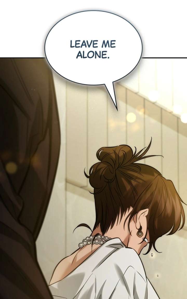 ch 9 95