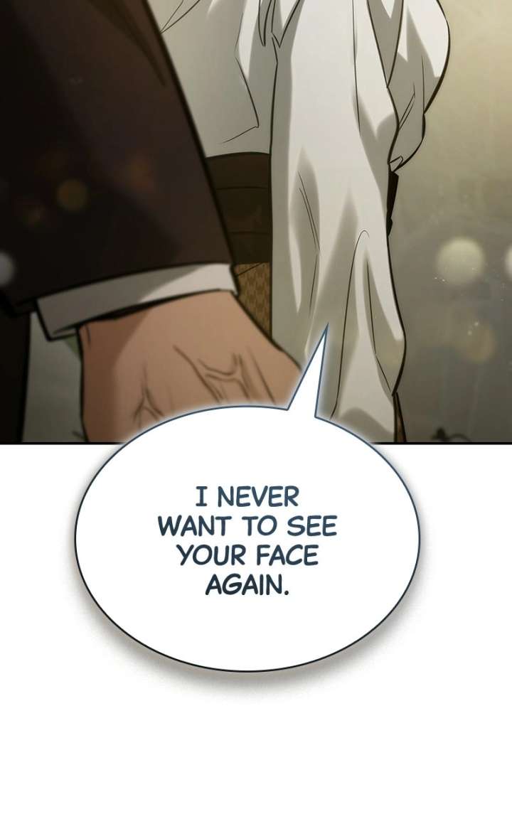 ch 9 96
