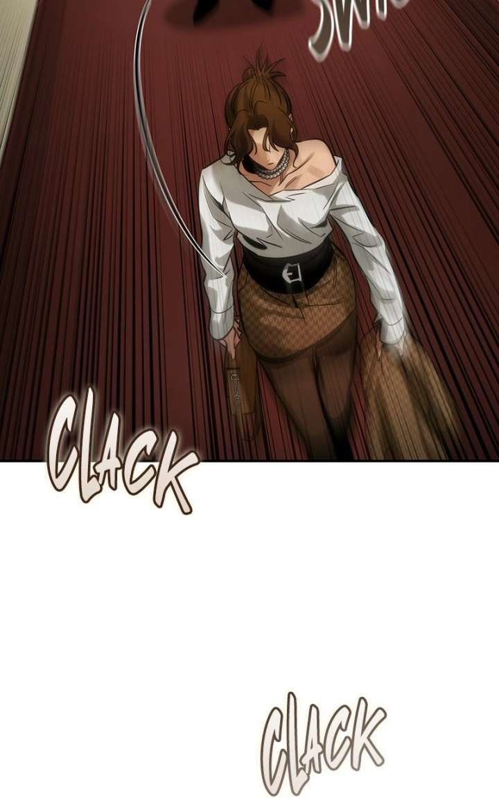 ch 9 98