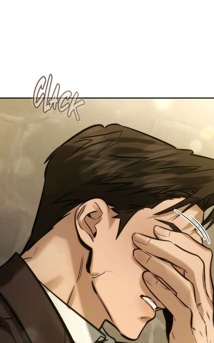 ch 9 99