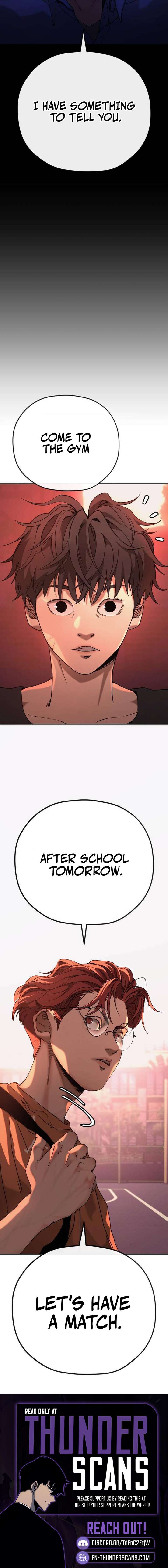 ch 1 21