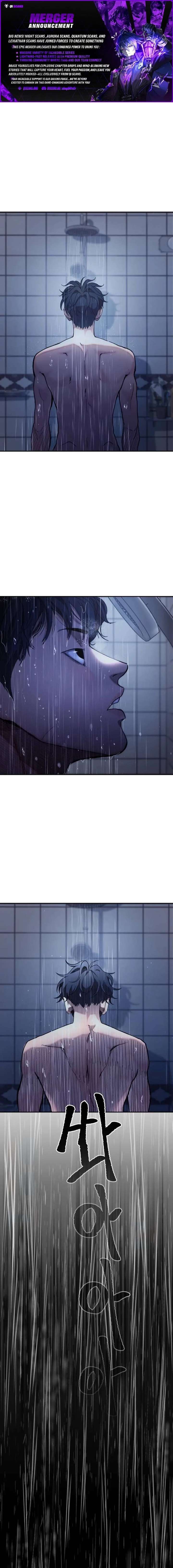 ch 10 1