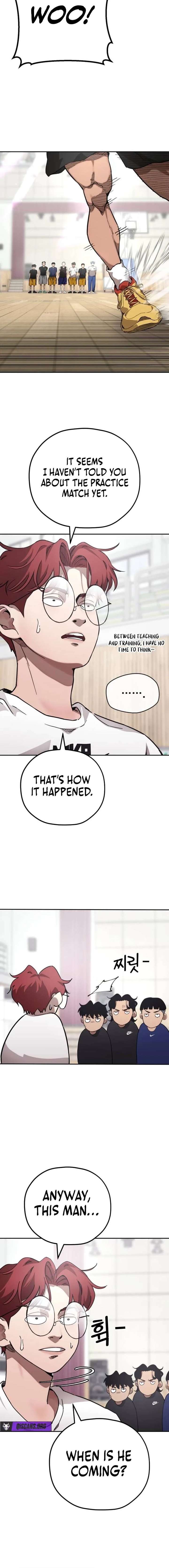 ch 10 10