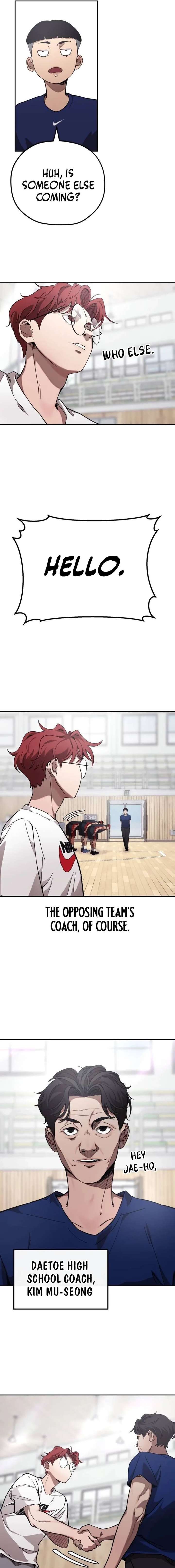 ch 10 11