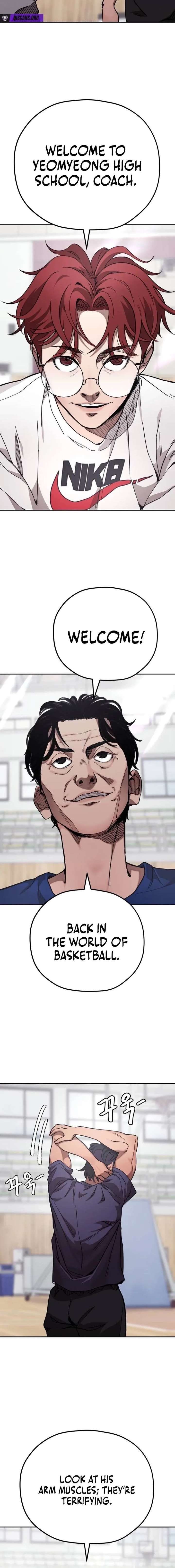 ch 10 12