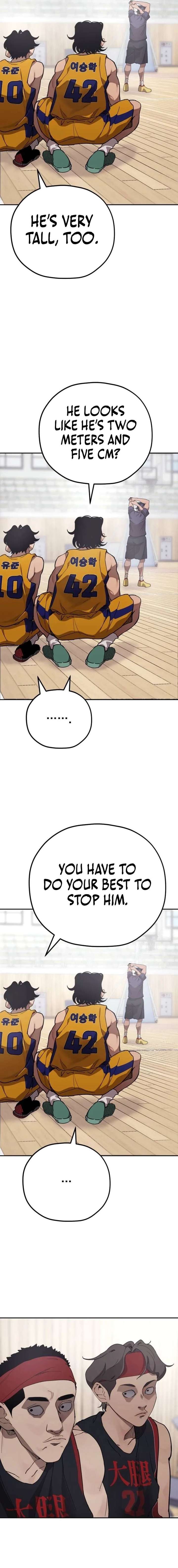 ch 10 13