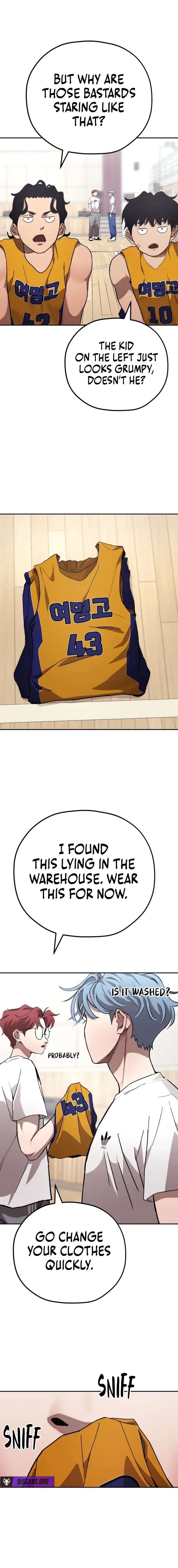 ch 10 14