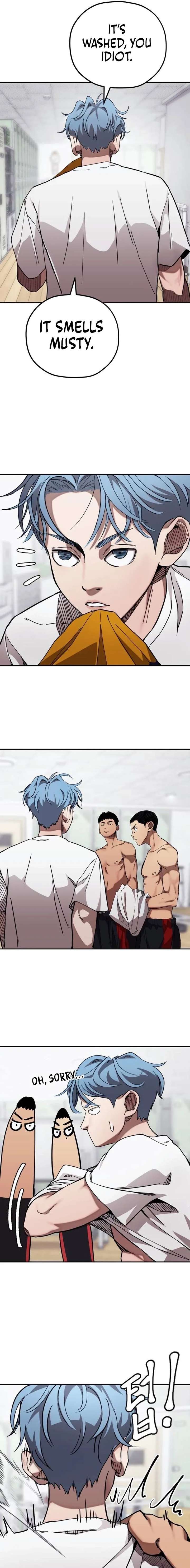 ch 10 15