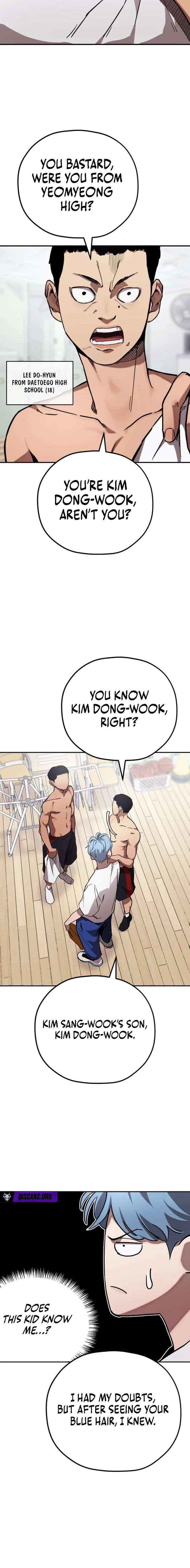 ch 10 16