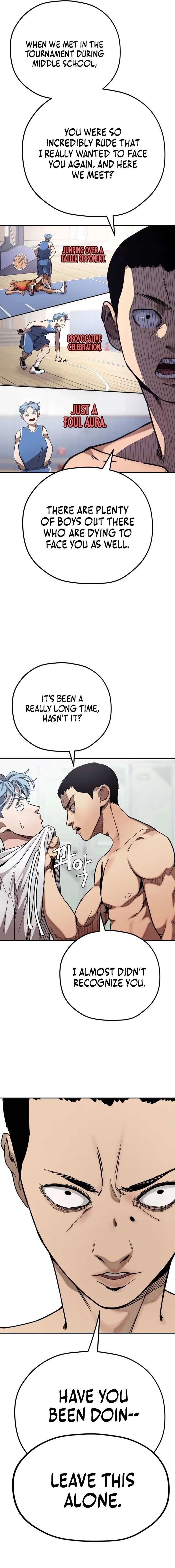 ch 10 17