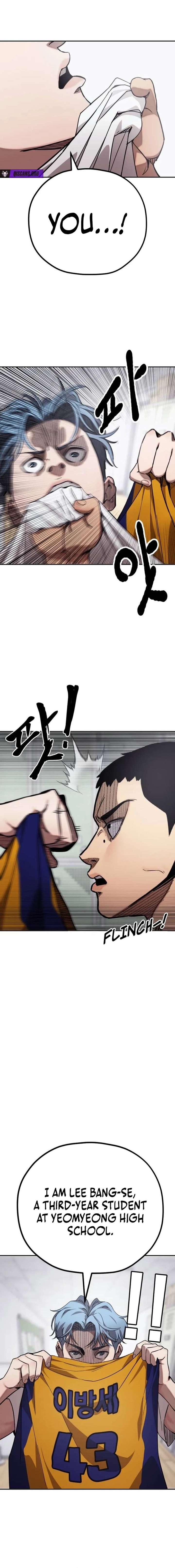 ch 10 18