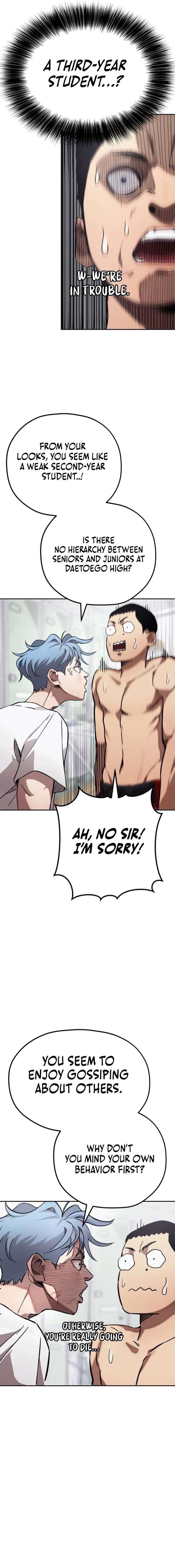 ch 10 19