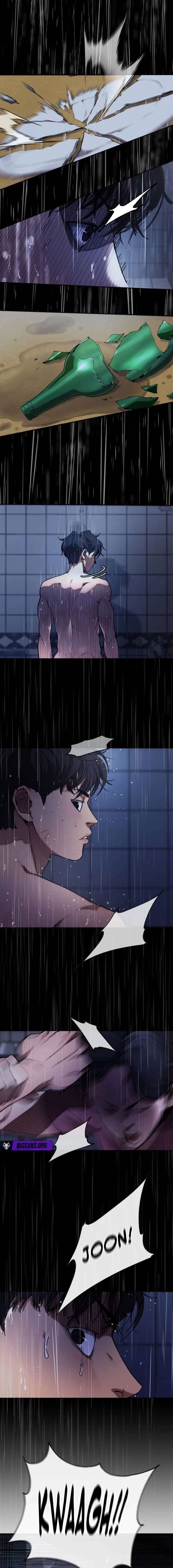 ch 10 2