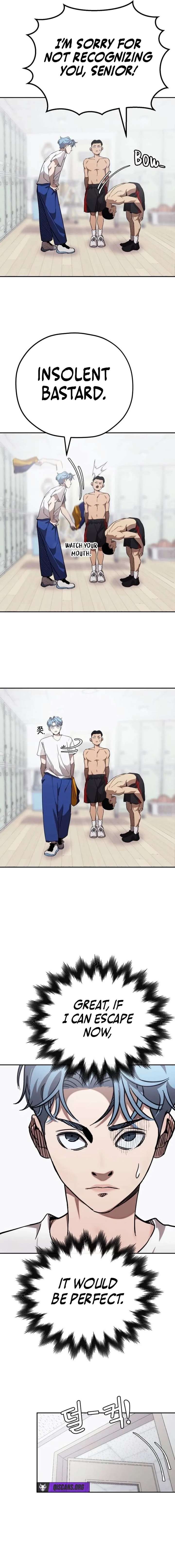 ch 10 20