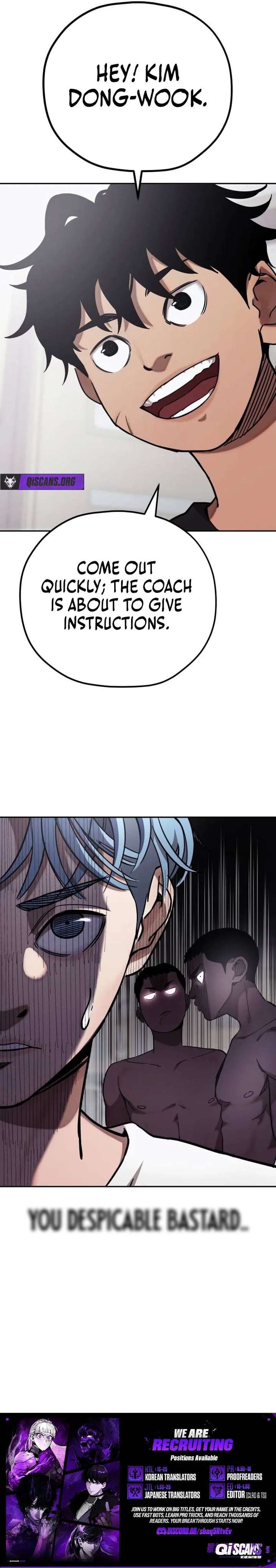 ch 10 21