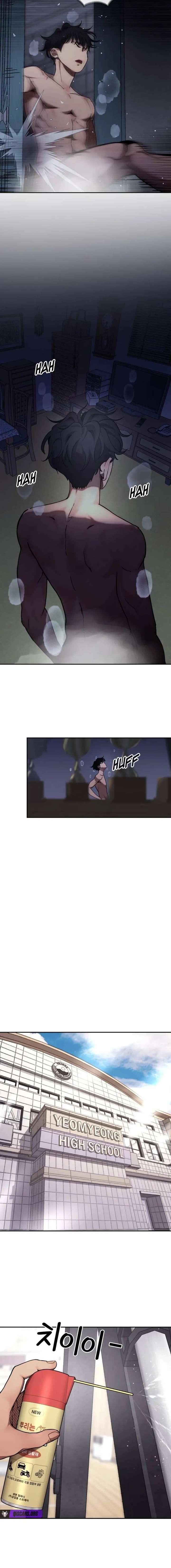 ch 10 3