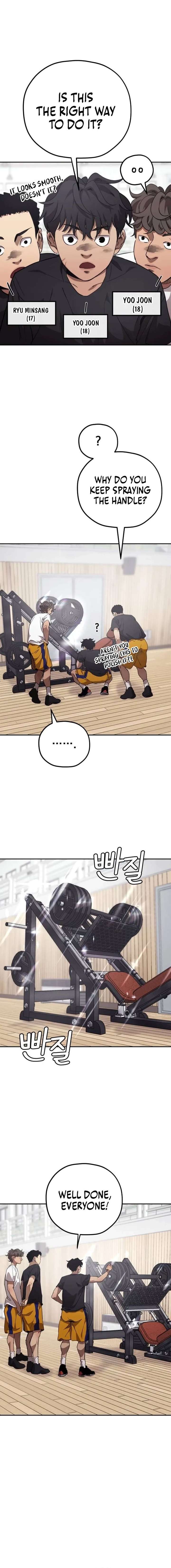 ch 10 4