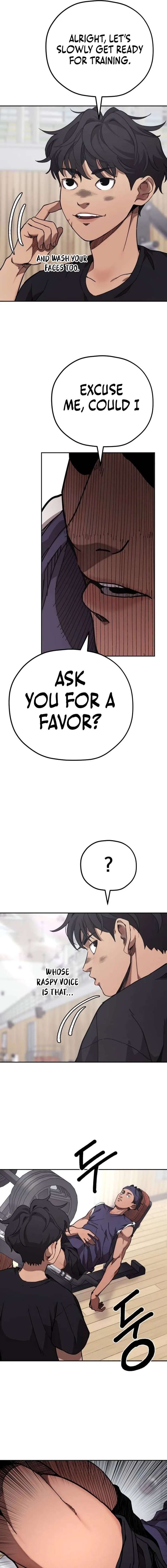 ch 10 5