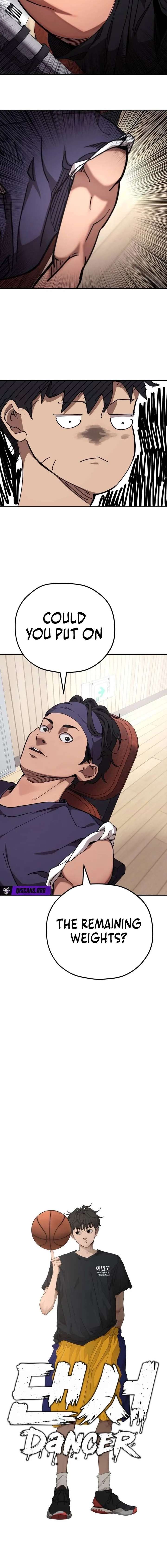 ch 10 6