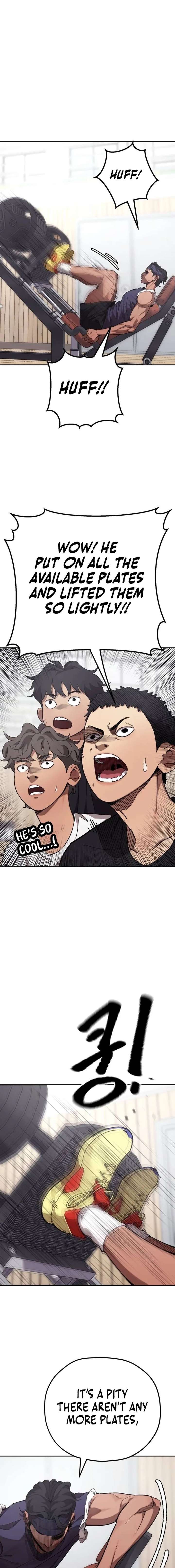 ch 10 7