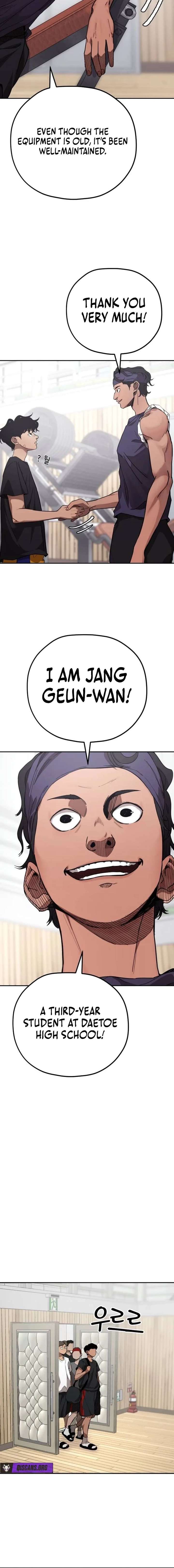 ch 10 8
