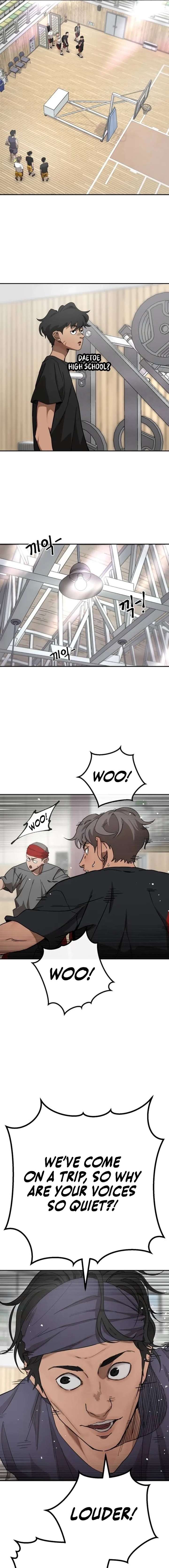 ch 10 9