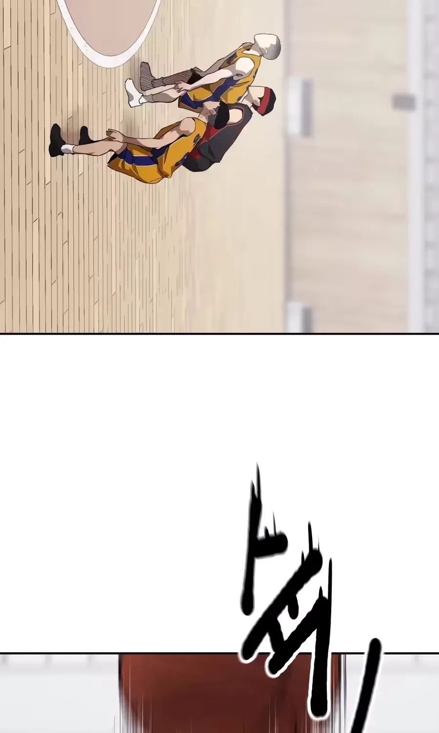 00213089cddf