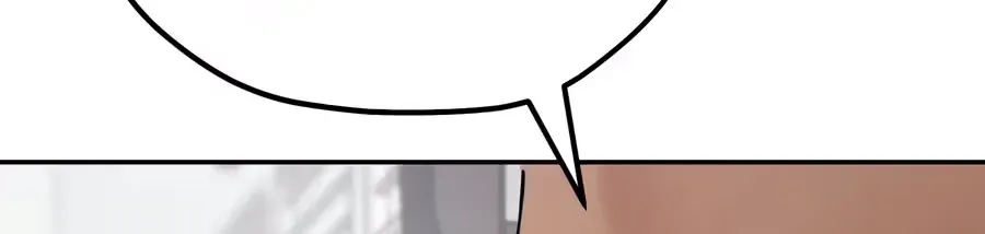 0a8dfed6b45c