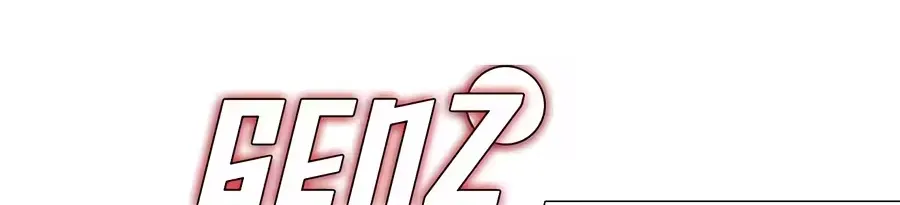 0d9d23e10116