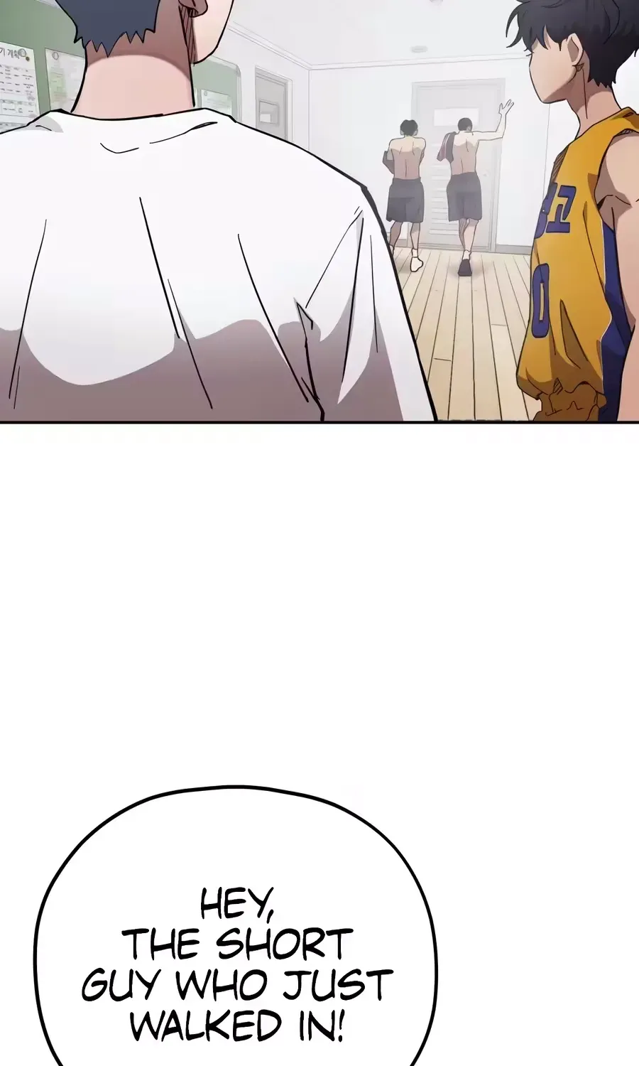 32d745ee7e33