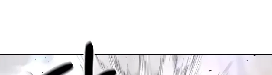 3e1d6884e3fd