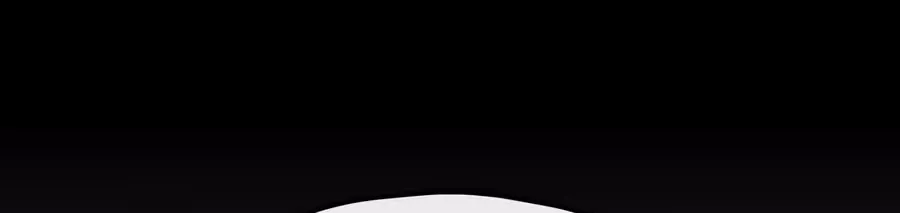 64caa7eb4c43