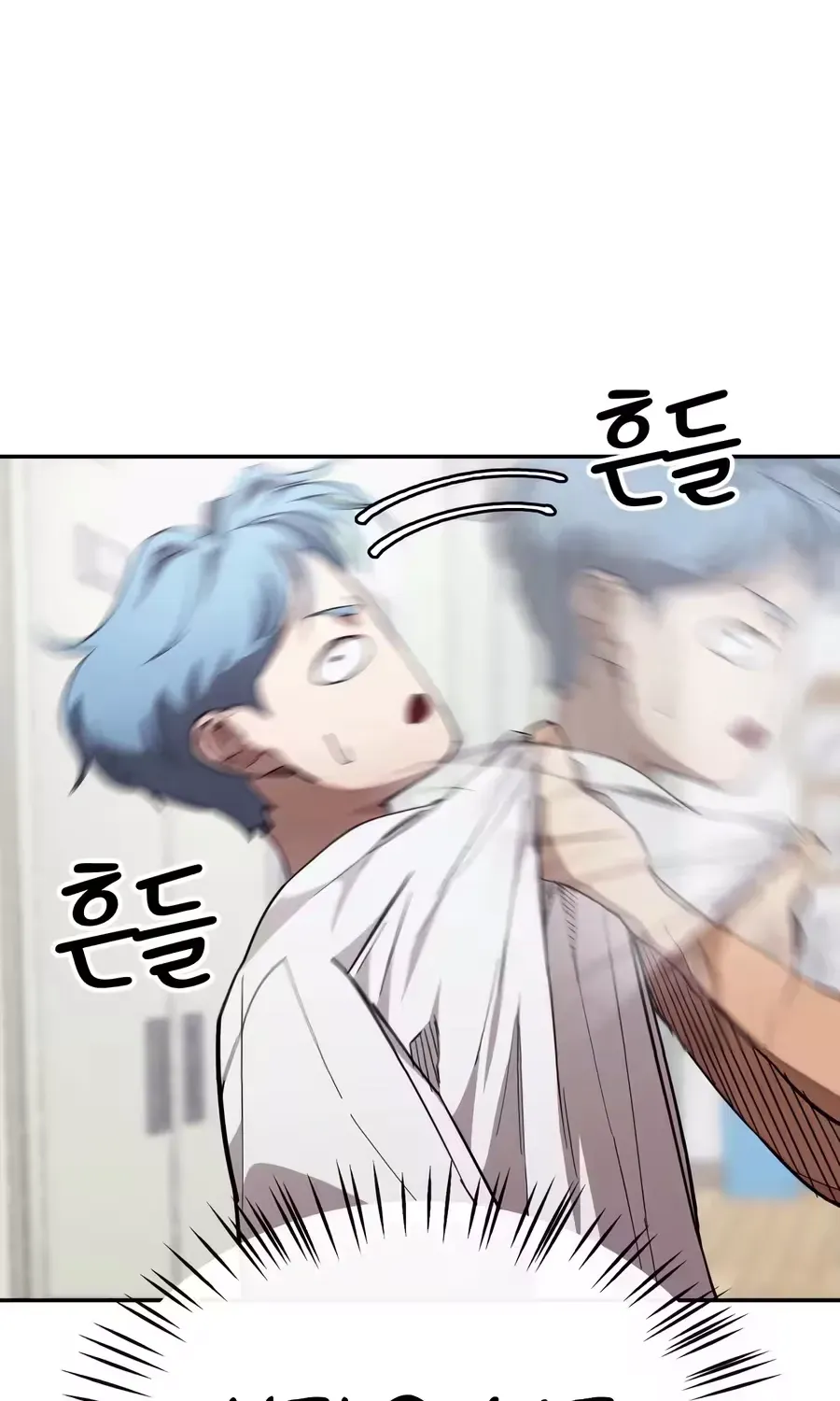 72e49bf1e886