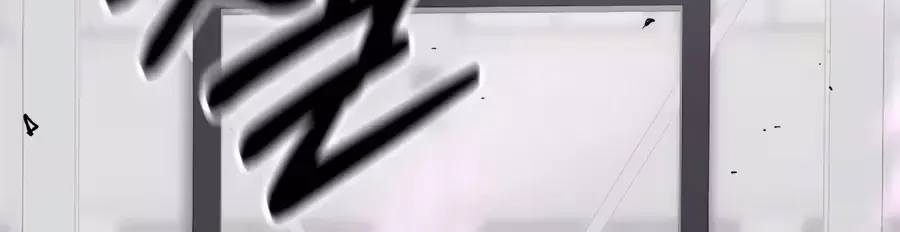 821859756c27