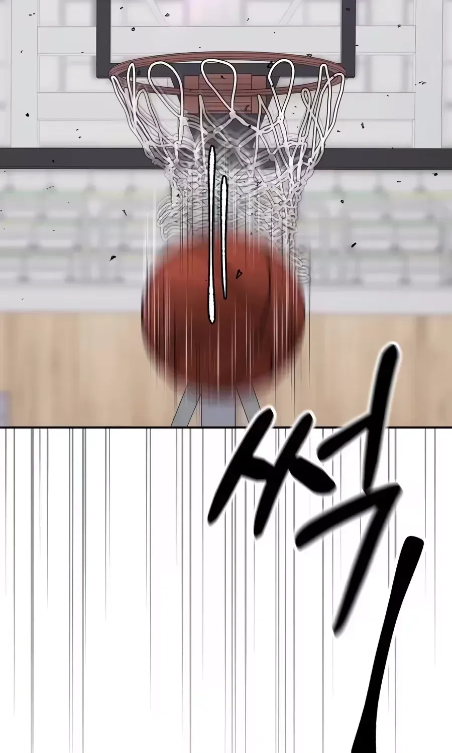 e3e4cb84de39