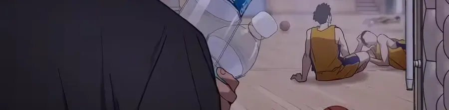 e69b016e5c29