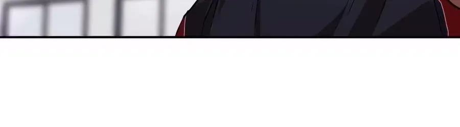 e82c199c421e