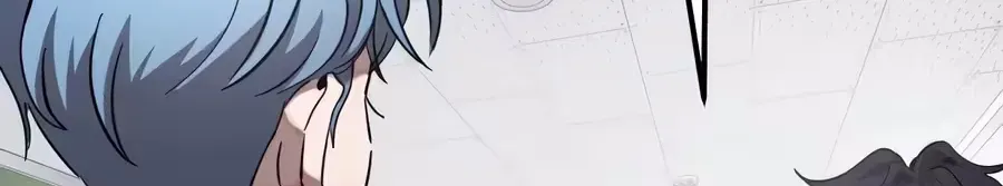 eb041f90dd03