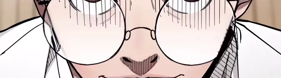 ee4f7c231c6b
