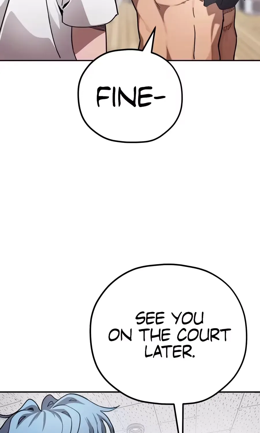 f6214ff73c42