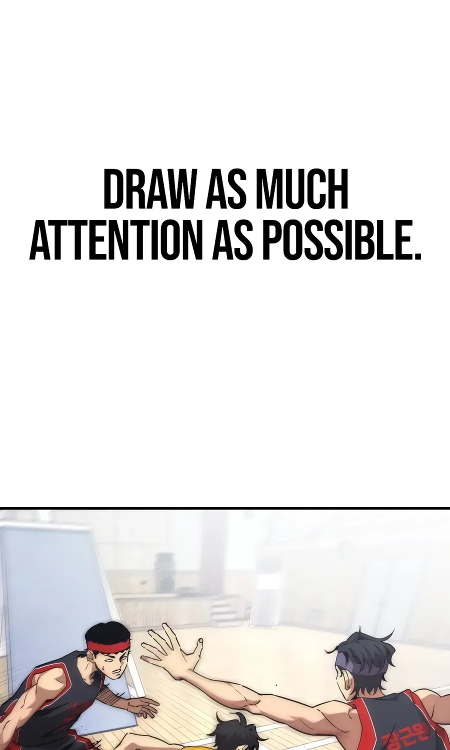 0d3014064270