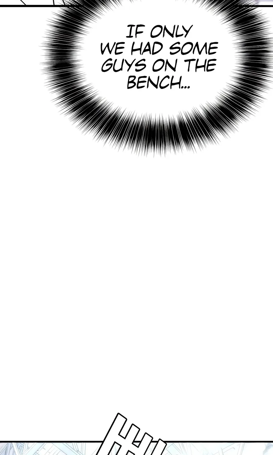 0f6f9dbc0a64