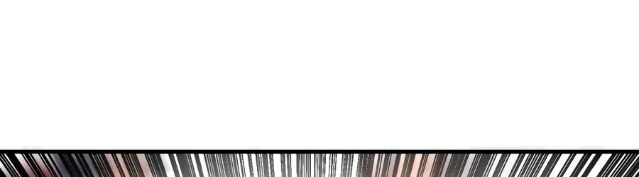 359e274a8745