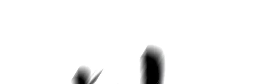 38ce5702461a