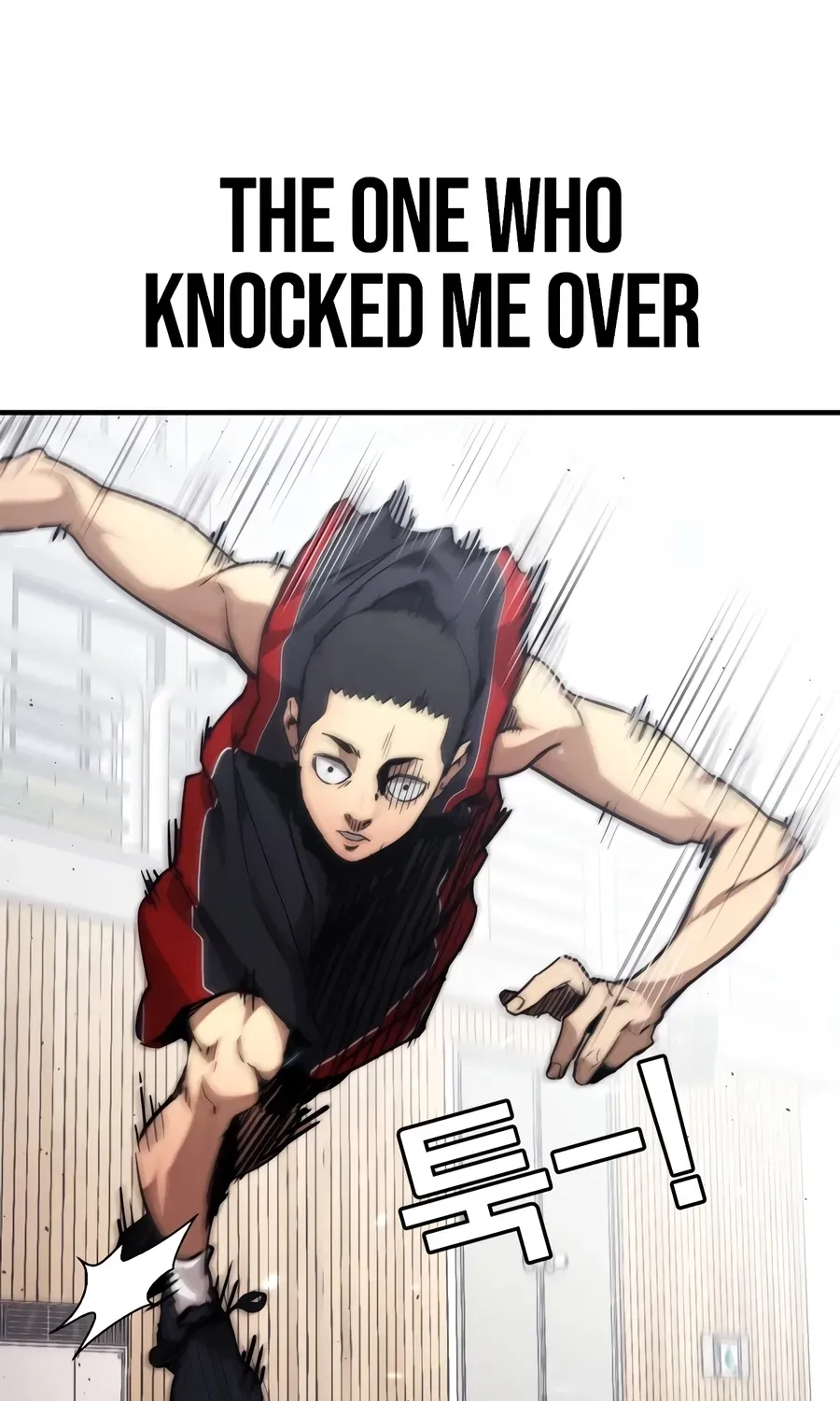 4540fe990c0f