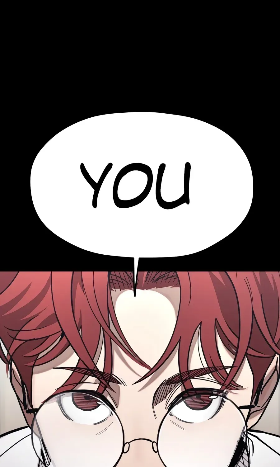 6142f37f9f39
