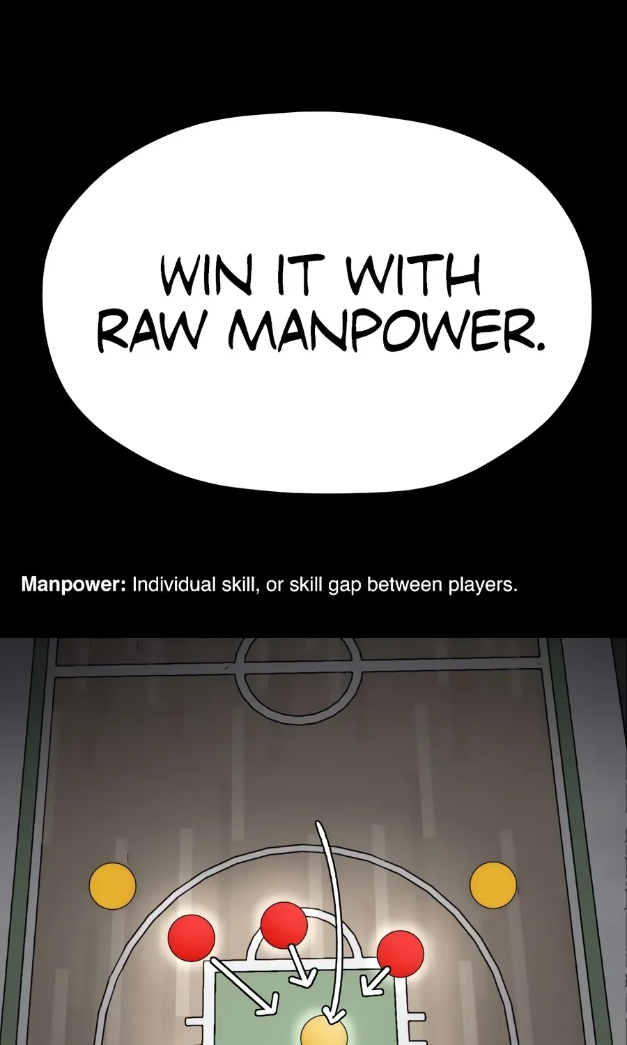 62683745f8c9
