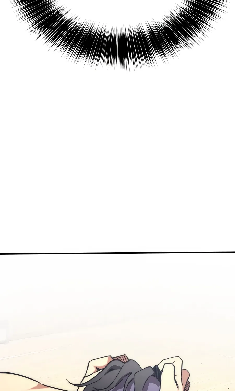 67421174a1aa