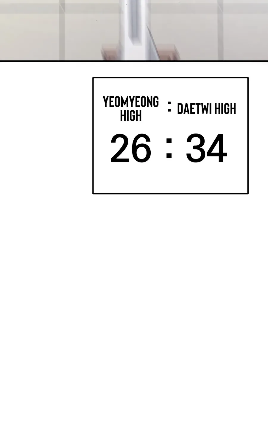 796a9724898e