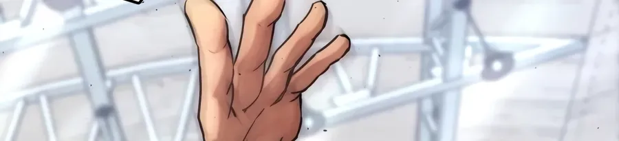 7d53bfbd76d0